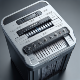 Hoe Kies je de Perfecte Papiervernietiger? Een Gids voor Premfy Papiervernietigers